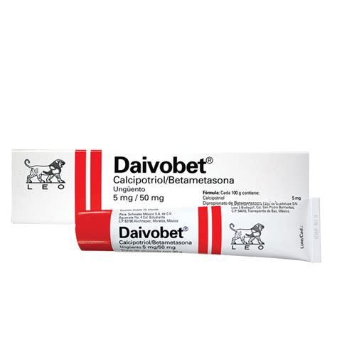 daivobet pomada bula,daivobet pomada 30g